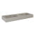 Elita RE041200027020 BudoHurt.com Łódź .png