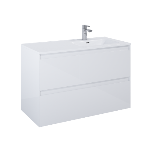 Elita Look RE011005158060  BudoHurt.com Łódź.png