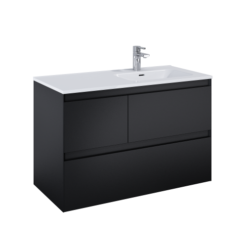 Elita SPLIT  RE011005157160 BudoHurt.com Łódź.png