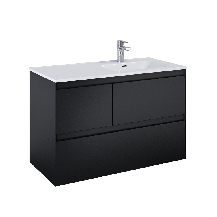 Elita SPLIT  RE011005157160 BudoHurt.com Łódź.png