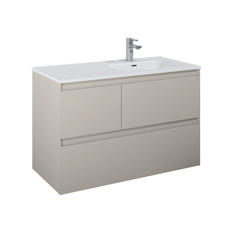 Elita SPLIT  RE011005157020 BudoHurt.com Łódź.png