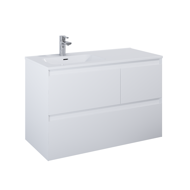 Elita SPLIT  RE011006155290 BudoHurt.com Łódź.png