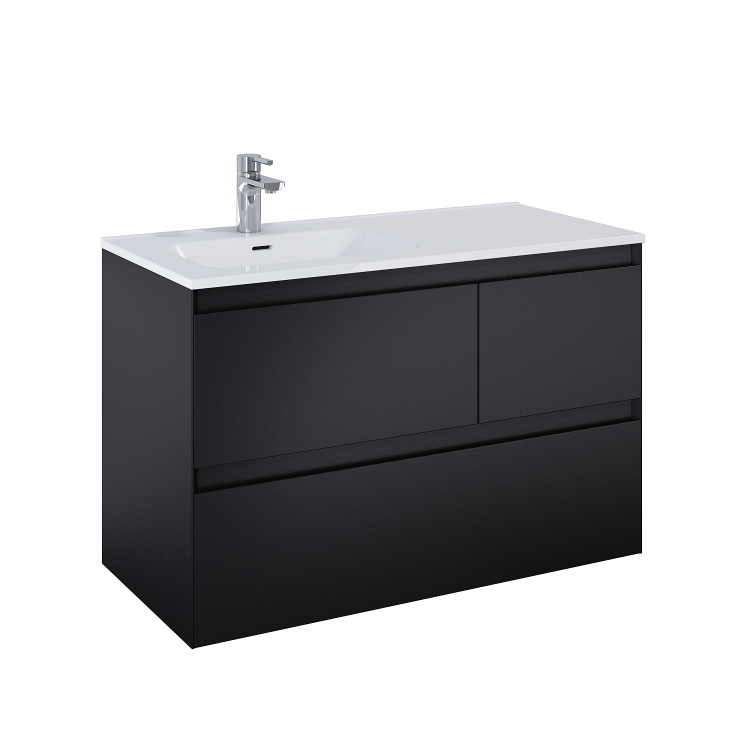 Elita Split RE011006157160  BudoHurt.com Łódź.png