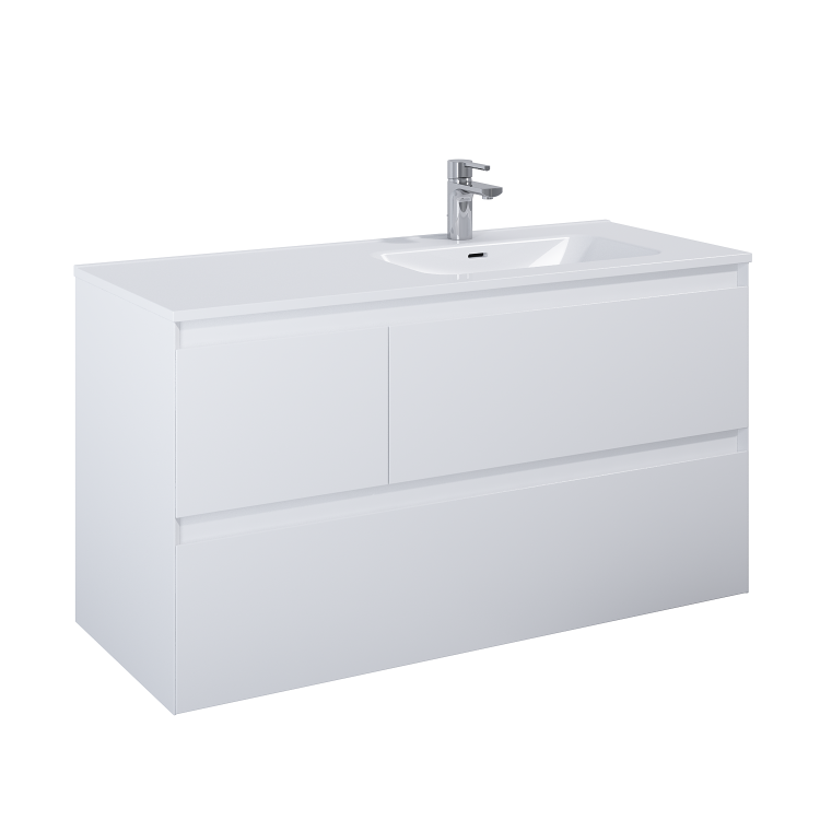 Elita Split RE012005155290 BudoHurt.com Łódź.png