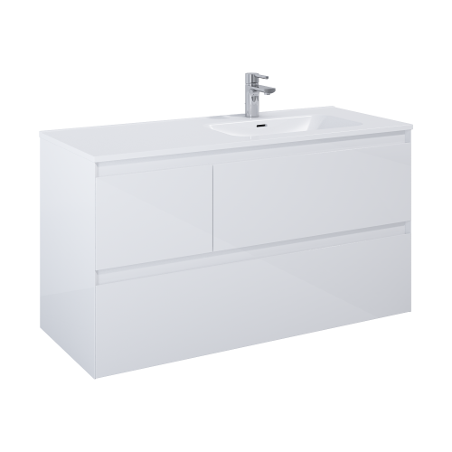 Elita SPLIT  RE012005158060  BudoHurt.com Łódź.png