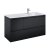 Elita Split RE012005157160 BudoHurt.com Łódź.png