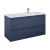 Elita Split RE012005157030 BudoHurt.com Łódź.png