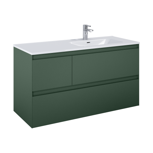 Elita Split RE012005157010  BudoHurt.com Łódź zd.2.png
