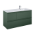 Elita Split RE012005157010  BudoHurt.com Łódź zd.2.png