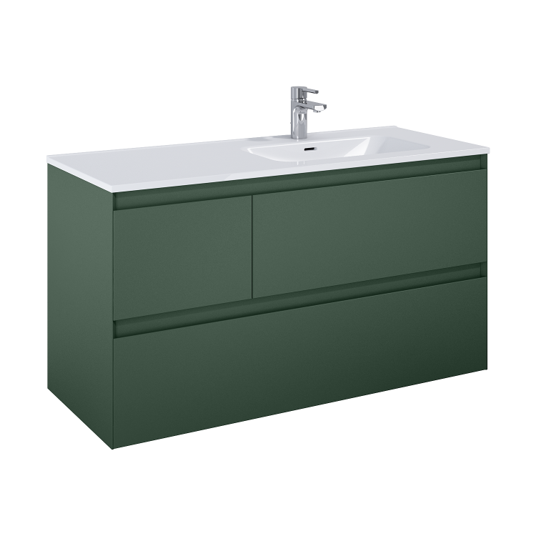 Elita Split RE012005157010  BudoHurt.com Łódź zd.2.png