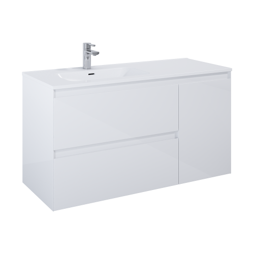 Elita RE011206258060 BudoHurt.com Łódź .png