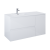 Elita RE011206258060 BudoHurt.com Łódź .png