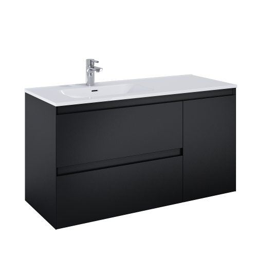 Elita Split RE011206257160  BudoHurt.com Łódź.png