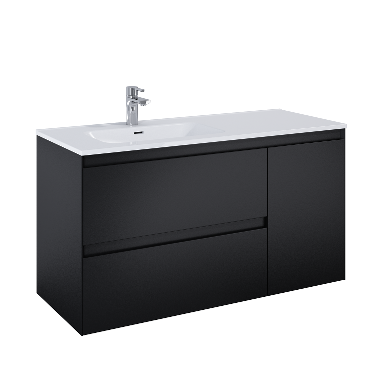 Elita Split RE011206257160  BudoHurt.com Łódź.png