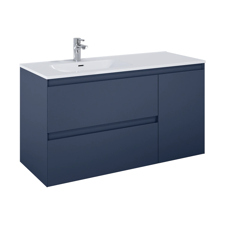 Elita Split RE011206257030 BudoHurt.com Łódź.png