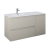 Elita Split RE011206257020 BudoHurt.com Łódź.png