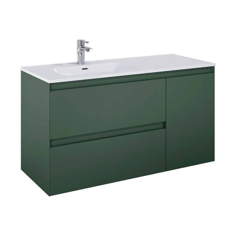 Elita Split RE011206257010 BudoHurt.com Łódź.png