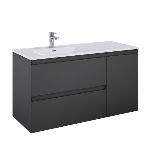 Elita Split RE011206256010 BudoHurt.com Łódź.png