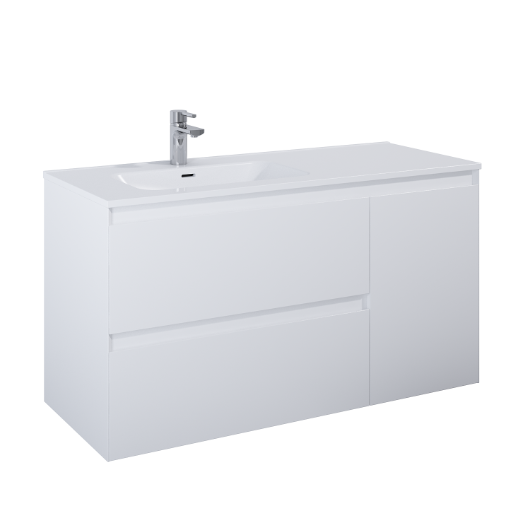 Elita Split RE011206255290 BudoHurt.com Łódź.png