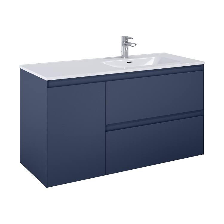 Elita Split RE011205257030  BudoHurt.com Łódź.png