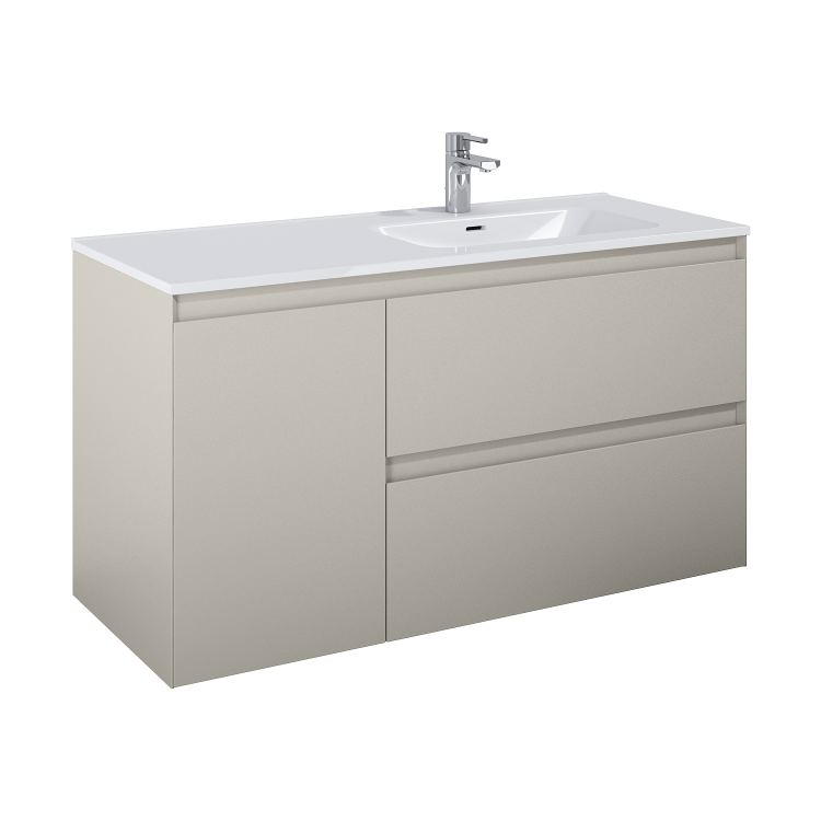 Elita Split RE011205257020  BudoHurt.com Łódź.png