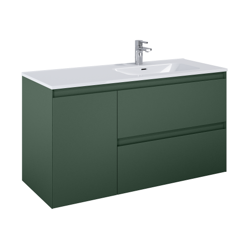 Elita Split RE011205257010  BudoHurt.com Łódź.png