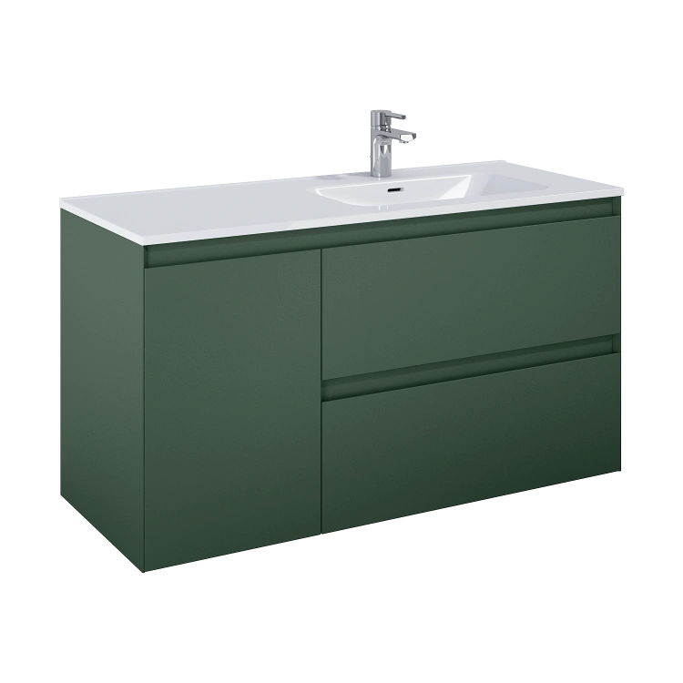 Elita Split RE011205257010  BudoHurt.com Łódź.png