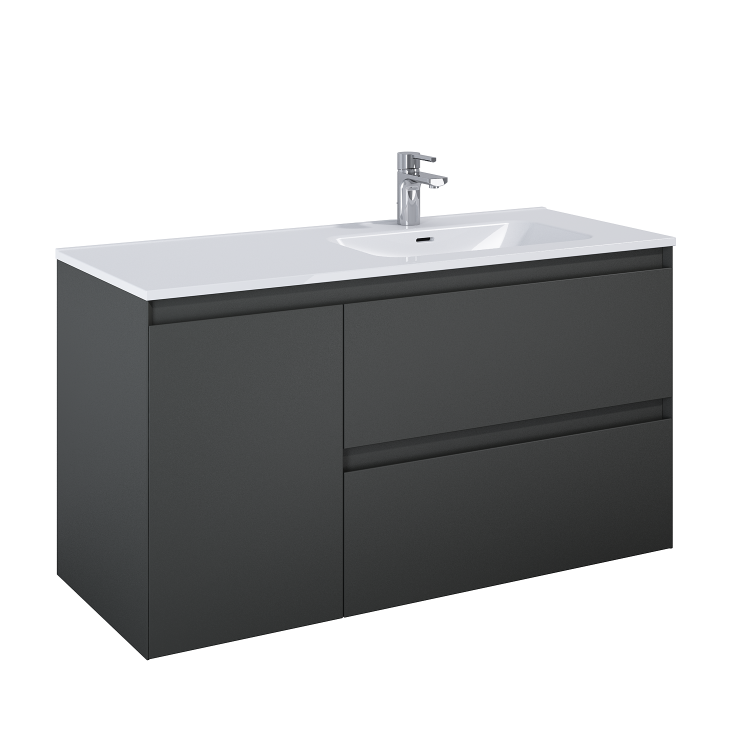 Elita Split RE011205256010 BudoHurt.com Łódź.png