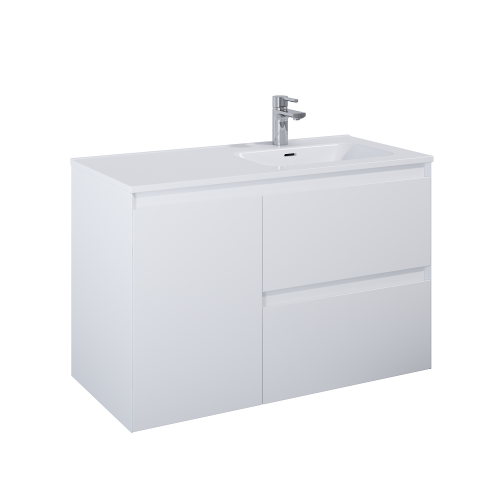 Elita Split RE011005055290 BudoHurt.com Łódź.png