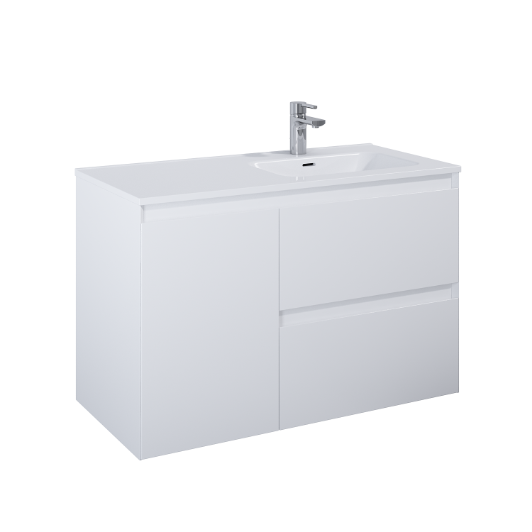 Elita Split RE011005055290 BudoHurt.com Łódź.png