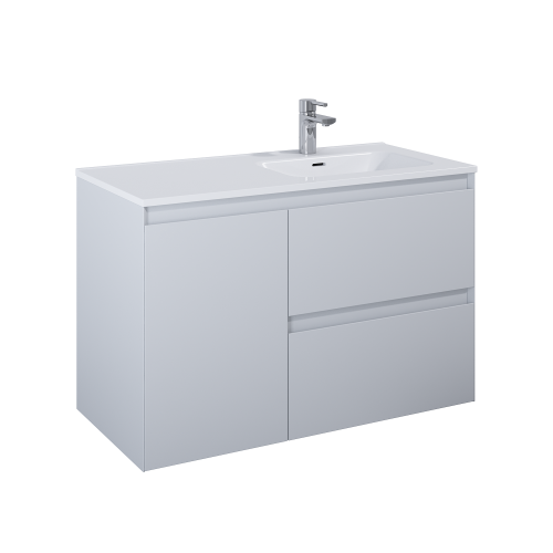 Elita Split RE011005057040  BudoHurt.com Łódź.png