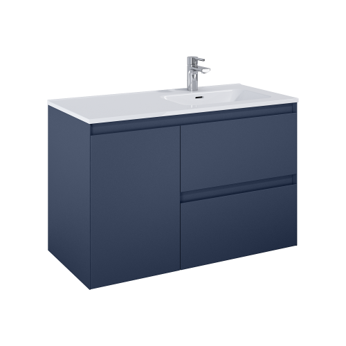 Elita Split RE011005057030  BudoHurt.com Łódź.png