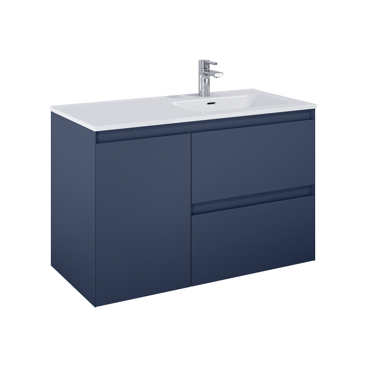 Elita Split RE011005057030  BudoHurt.com Łódź.png