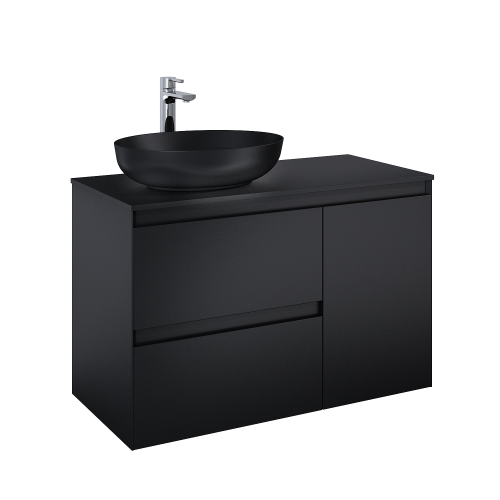 Elita Split RE011006057160  BudoHurt.com Łódź zd.1.png