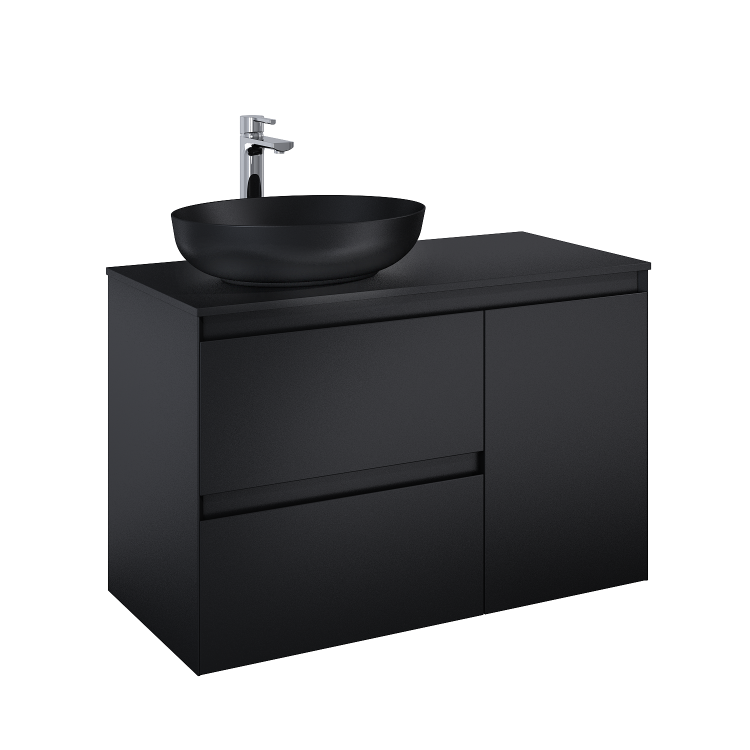 Elita Split RE011006057160  BudoHurt.com Łódź zd.1.png