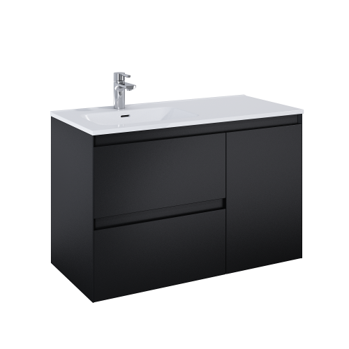 Elita Split RE011006057160  BudoHurt.com Łódź.png