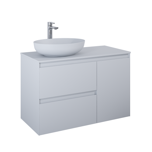 Elita Split RE011006057040 BudoHurt.com Łódź zd.1.png