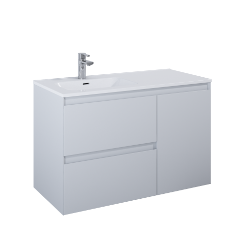 Elita Split RE011006057040 BudoHurt.com Łódź.png