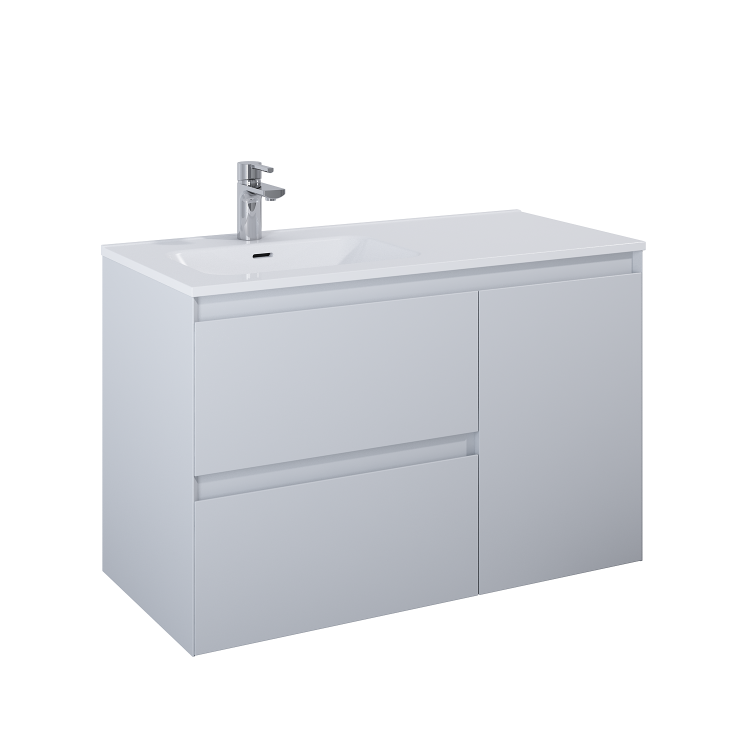 Elita Split RE011006057040 BudoHurt.com Łódź.png