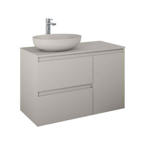 Elita Split RE011006057020 BudoHurt.com Łódź zd.1.png