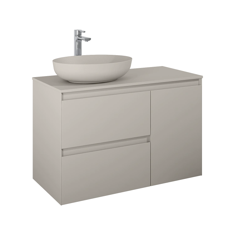 Elita Split RE011006057020 BudoHurt.com Łódź zd.1.png