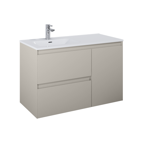 Elita Split RE011006057020 BudoHurt.com Łódź.png