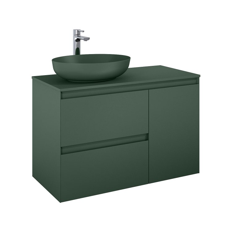 Elita Split RE011006057010  BudoHurt.com Łódź zd.1.png