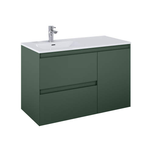 Elita Split RE011006057010  BudoHurt.com Łódź.png