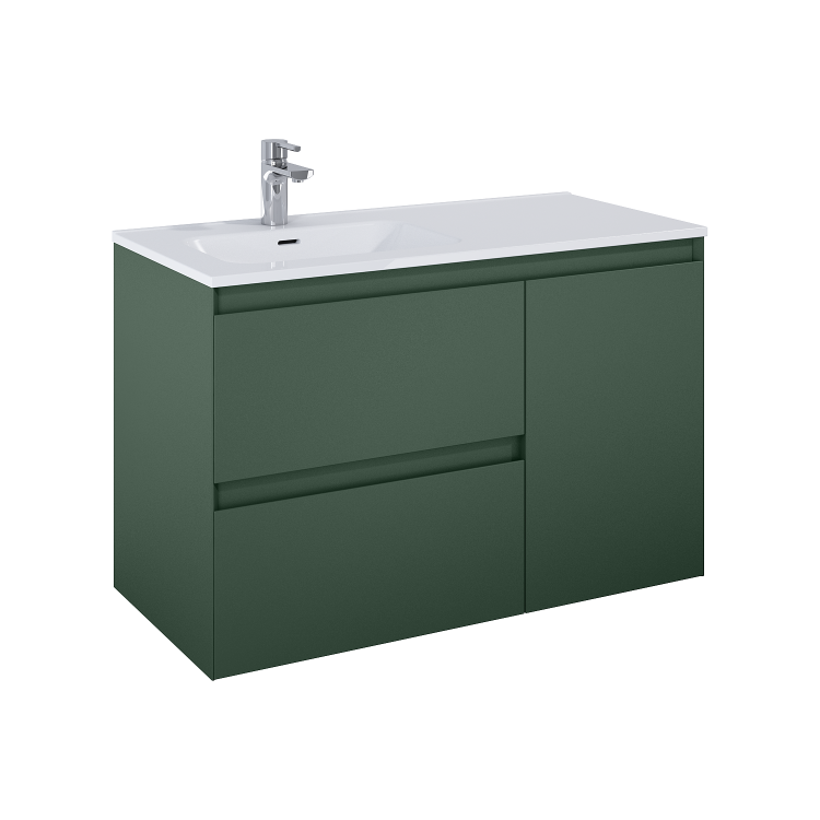 Elita Split RE011006057010  BudoHurt.com Łódź.png