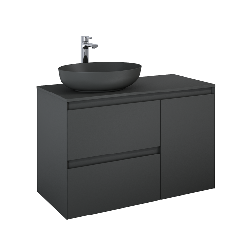 Elita Split RE011006056010  BudoHurt.com Łódź zd.1.png