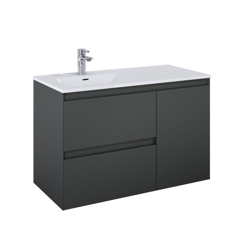 Elita Split RE011006056010  BudoHurt.com Łódź.png