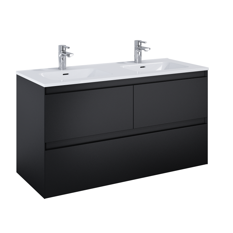 Elita Split RE012007157160 BudoHurt.com Łódź.png