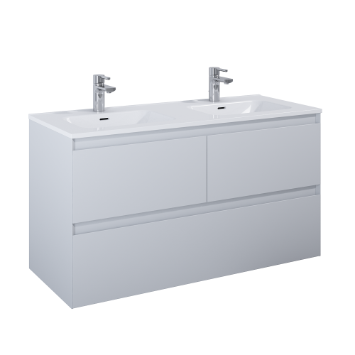 Elita Split RE012007157040  BudoHurt.com Łódź.png