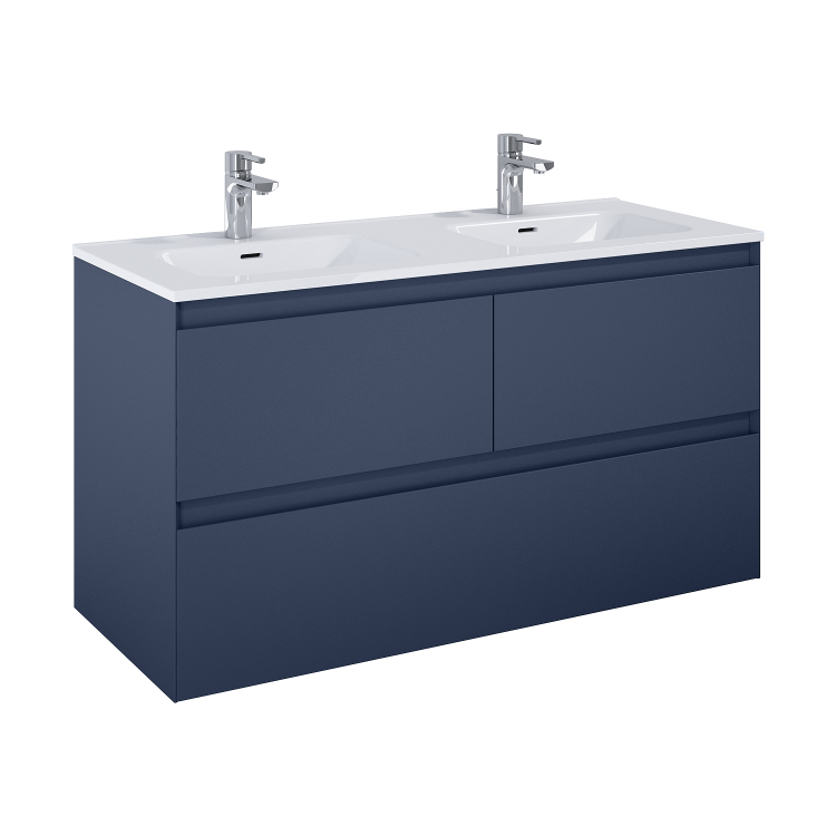 Elita Split RE012007157030  BudoHurt.com Łódź.png